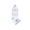 Kid Socks #7