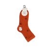 Kid Socks # 10