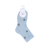 Kid Socks # 10