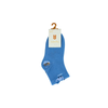 Kid Socks #5