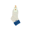 Kid Socks #6