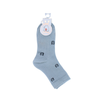 Kid Socks # 10