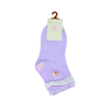 Kid Socks #4