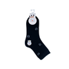 Kid Socks # 10