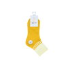 Kid Socks #9