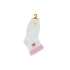 Kid Socks #4
