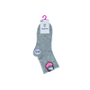 Kid Socks #7