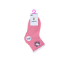 Kid Socks #7