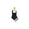 Kid Socks #6
