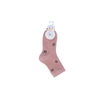 Kid Socks # 10