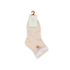 Kid Socks #4