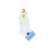 Kid Socks #6