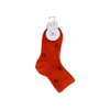 Kid Socks # 10