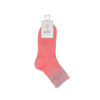 Kid Socks #9
