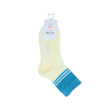 Kid Socks #9