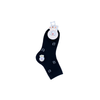 Kid Socks # 10
