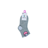 Kid Socks #7