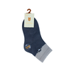 Kid Socks #6