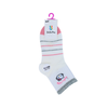 Kid Socks #7