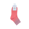 Kid Socks #9