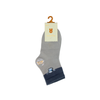 Kid Socks #6
