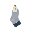 Kid Socks #6