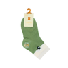 Kid Socks #6