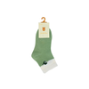 Kid Socks #6