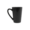 Ceramic Mug #16