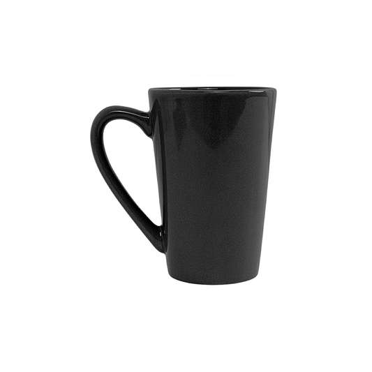Ceramic Mug #16