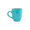Ceramic Mug #22