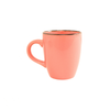 Ceramic Mug #22