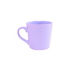 Ceramic Mug #17