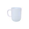 Ceramic Mug #14