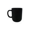 Ceramic Mug #14