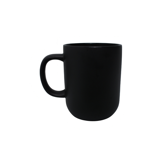 Ceramic Mug #14