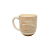 Ceramic Mug #11