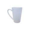 Ceramic Mug #16