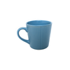 Ceramic Mug #17
