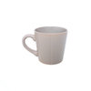 Ceramic Mug #17