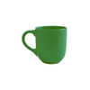 Ceramic Mug #8