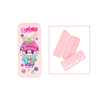 Kids Pen Box 7603