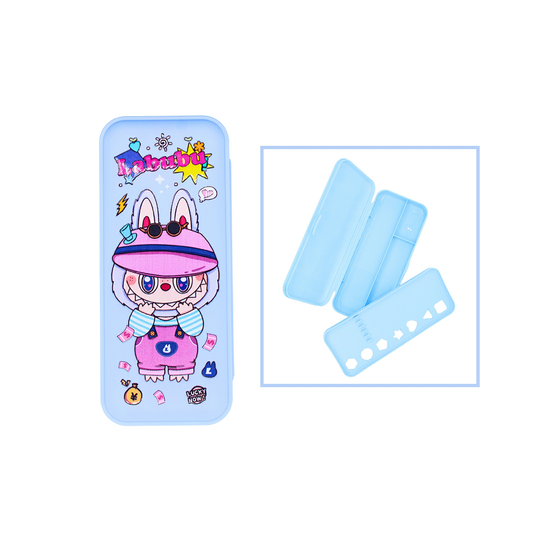 Kids Pen Box 7603