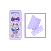 Kids Pen Box 7603