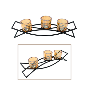 Candle Holder #234