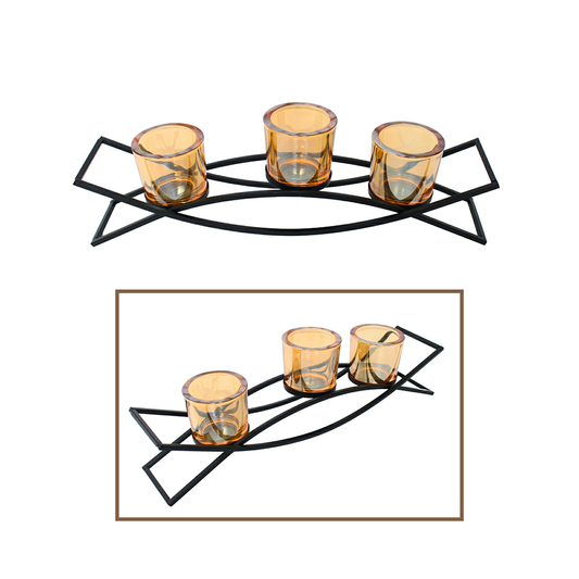 Candle Holder #234