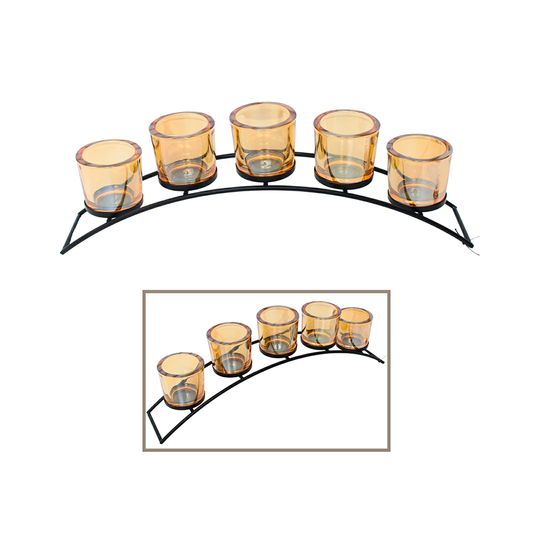 Candle Holder #233