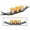 Candle Holder 2022