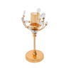 Candle Holder 30CM 046B