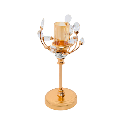 Candle Holder 30CM 046B
